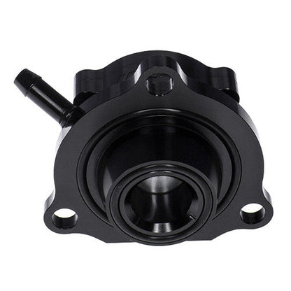 CTS Turbo BMW N20 BOV Blow Off Valve Kit - Atmospheric Billet Aluminium Diverter/Dump Valve Upgrade, OE Electronics Compatible