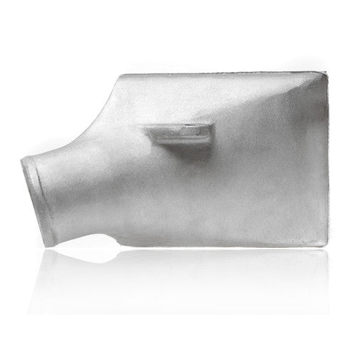 CTS Turbo BMW E9x N54/N55 3.0L FMIC Kit