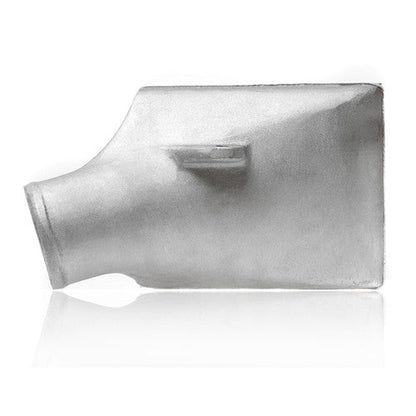 CTS Turbo BMW E9x N54/N55 3.0L FMIC Kit