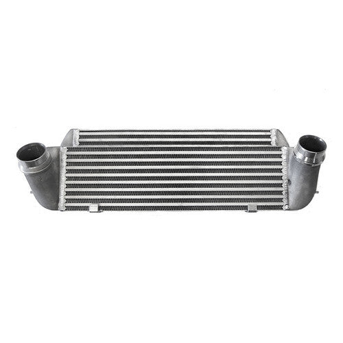 CTS Turbo BMW F-Series Front Mount Intercooler Upgrade Kit - FMIC/Charge Air Cooler - M135i M235i M2