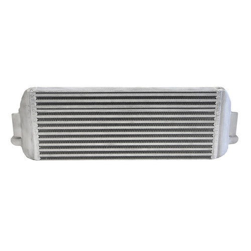 CTS Turbo BMW F-Series Front Mount Intercooler Upgrade Kit - FMIC/Charge Air Cooler - M135i M235i M2