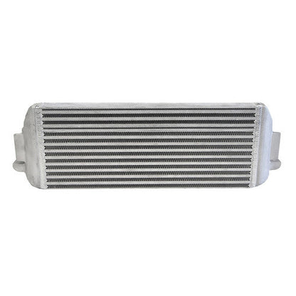 CTS Turbo BMW F-Series Front Mount Intercooler Upgrade Kit - FMIC/Charge Air Cooler - M135i M235i M2