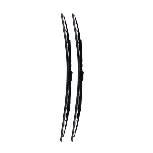 FORD GALAXY MPV Mar 1995 to Aug 2000 Wiper Blade Kit - Easy Fit Video Tutorial