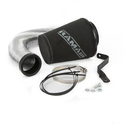 RamAir Induction Kit - VAG Models 1.8T & 1.9 TDi