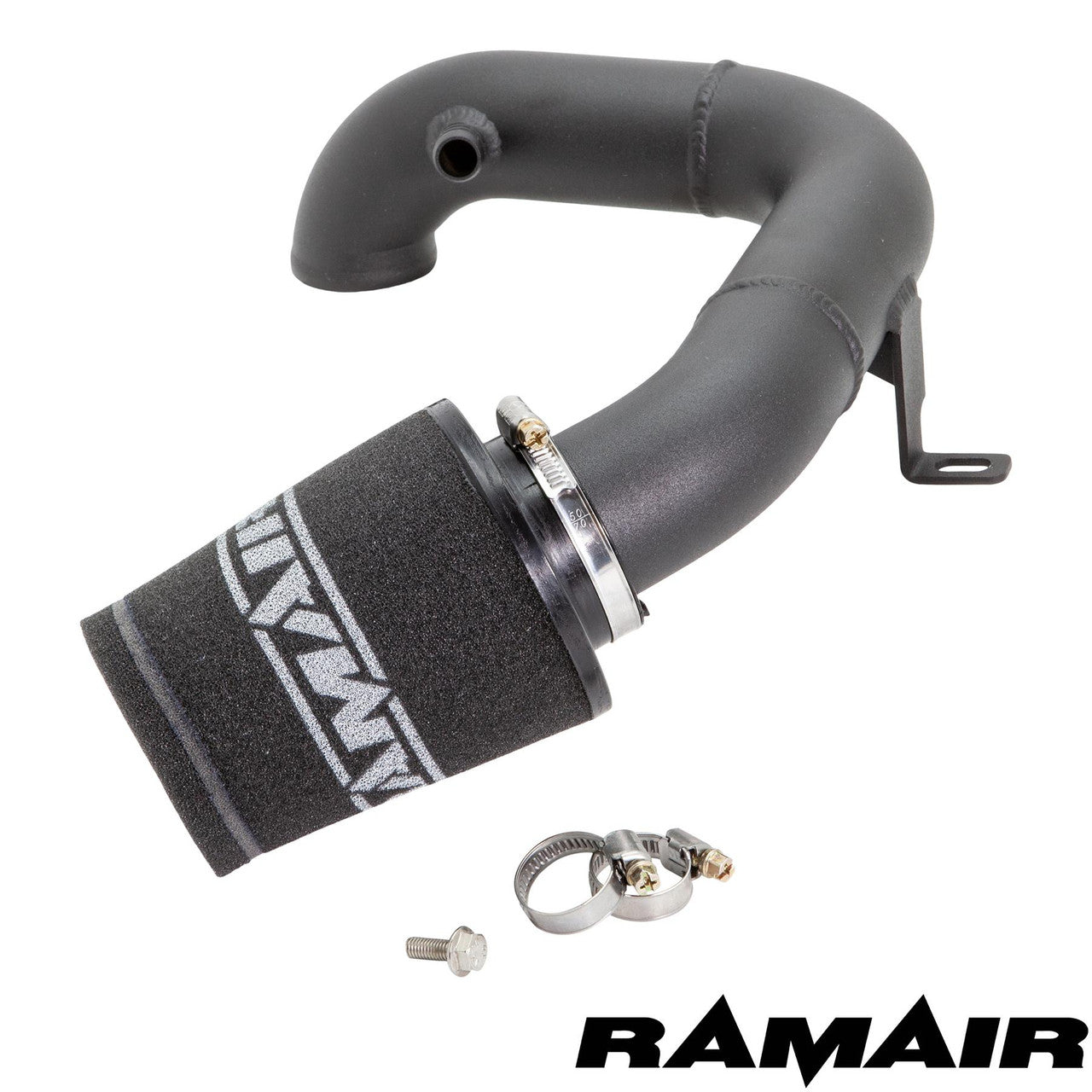 RamAir Induction Kit - Citroen C1 MK1 / Peugeot 107 MK1 / Toyota Aygo B1
