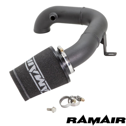 RamAir Induction Kit - Citroen C1 MK1 / Peugeot 107 MK1 / Toyota Aygo B1