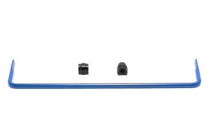 Dinan 21mm 3-Way Adjustable Rear Anti-Roll / Sway / Stabiliser (Stabilizer) Bar for BMW M5 E60 & M6 E63/E64 2006-2010 - V10 Handling Suspension Upgrade