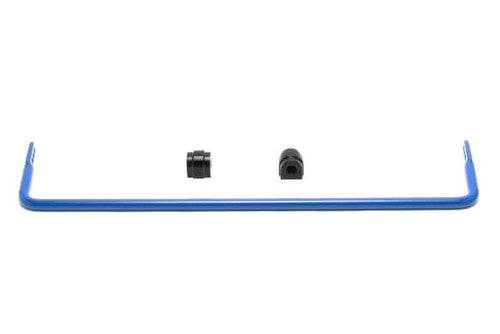 Dinan 21mm 3-Way Adjustable Rear Anti-Roll / Sway / Stabiliser (Stabilizer) Bar for BMW M5 E60 & M6 E63/E64 2006-2010 - V10 Handling Suspension Upgrade