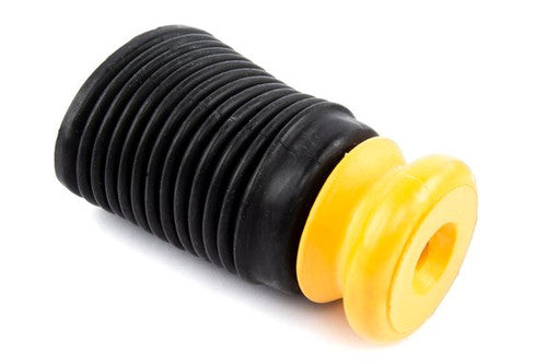 Dinan Bump Stop Kit for Lowered BMW X3M/X4M (F97/F98) 2020-2023 - Progressive Jounce Bumpers | Ride Comfort & Handling Upgrade | Front & Rear Set for Dinan Lowering Springs | Bump Rubbers | Shock Bump Stops | Suspension Travel Kit