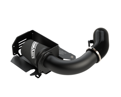 Ramair Performance Intake Kit for the 1.0 TSI VAG Models