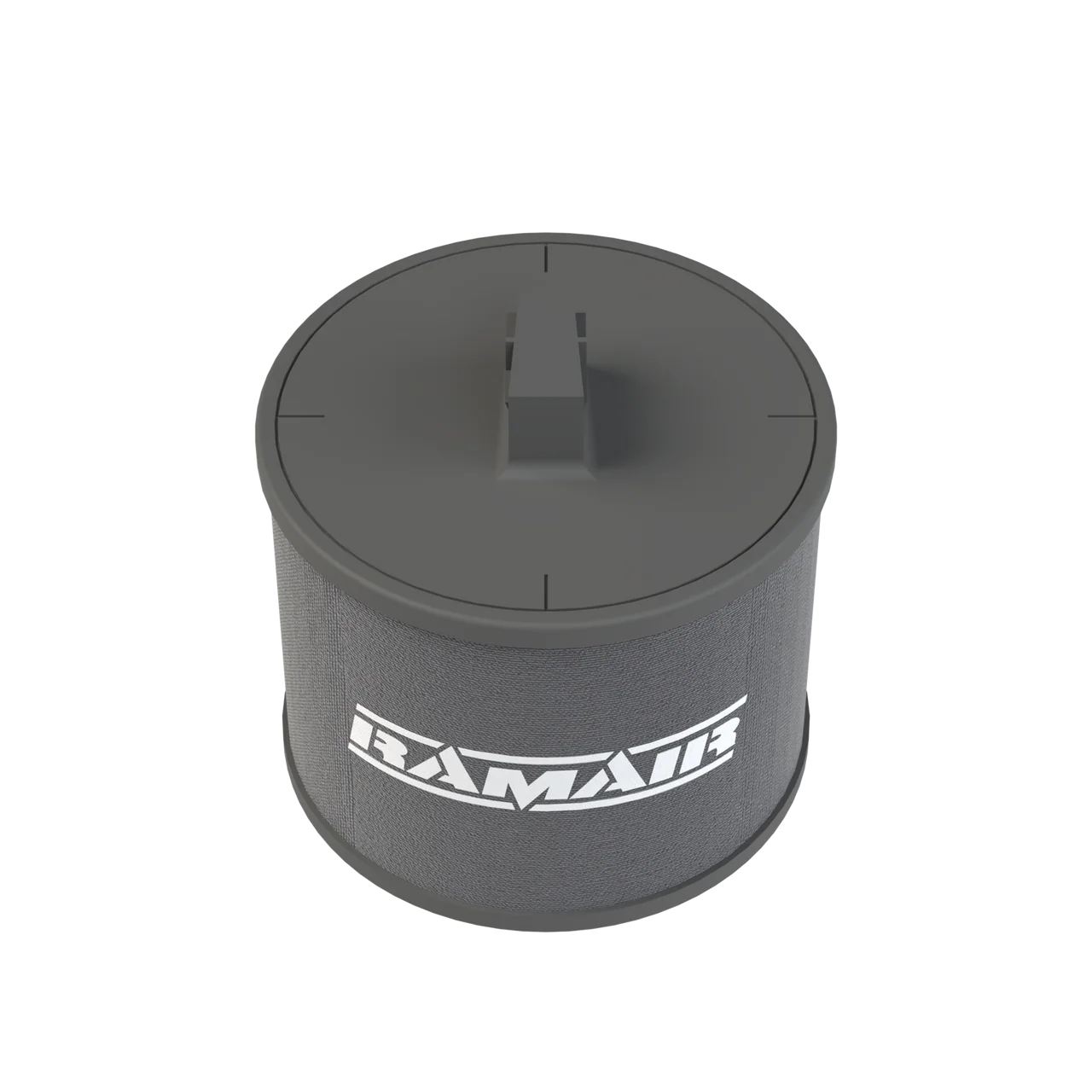 RamAir Performance Air Filter - BMW 1 & 3 Series 2007-2013