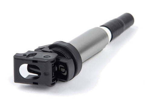 Dinan Ignition Coil N & S - Series - Black (Each)