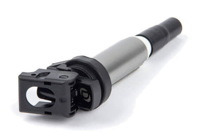 Dinan Ignition Coil N & S - Series - Black (Each)