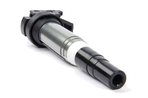 Dinan Ignition Coil N & S - Series - Black (Each)