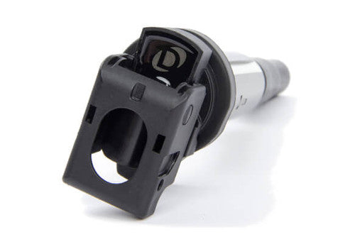 Dinan Ignition Coil N & S - Series - Black (Each)