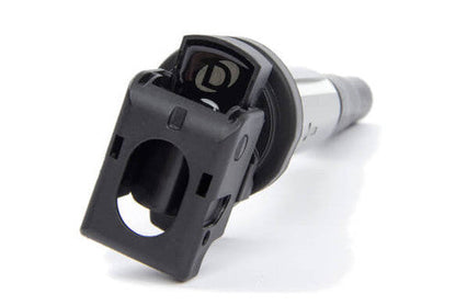 Dinan Ignition Coil N & S - Series - Black (Each)