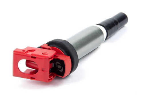 Dinan Ignition Coil N & S - Series - Red (Each)