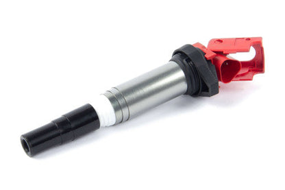 Dinan Ignition Coil N & S - Series - Red (Each)