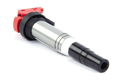 Dinan Ignition Coil N & S - Series - Red (Each)