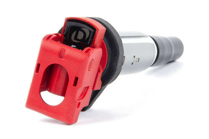 Dinan Ignition Coil N & S - Series - Red (Each)