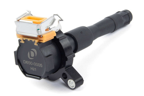 Dinan Ignition Coil M-Series - Black (Each)