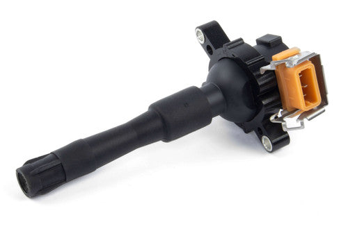 Dinan Ignition Coil M-Series - Black (Each)