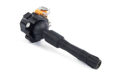 Dinan Ignition Coil M-Series - Black (Each)