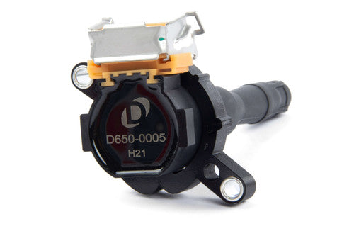 Dinan Ignition Coil M-Series - Black (Each)