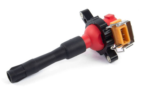 Dinan Ignition Coil M-Series - Red (Each)