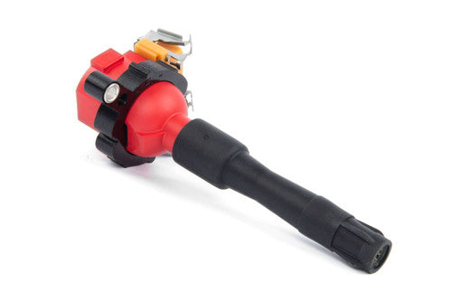 Dinan Ignition Coil M-Series - Red (Each)
