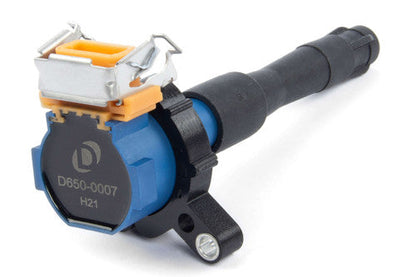 Dinan Ignition Coil M-Series - Blue (Each)