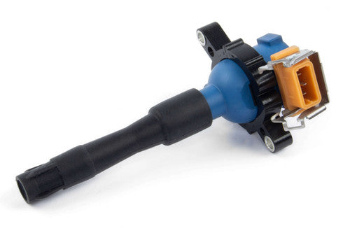 Dinan Ignition Coil M-Series - Blue (Each)