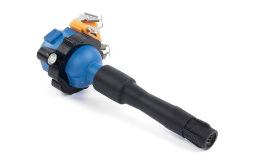 Dinan Ignition Coil M-Series - Blue (Each)