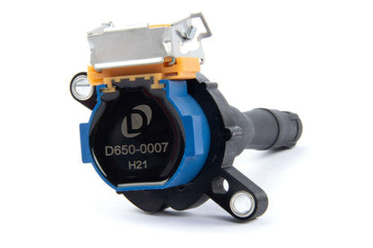 Dinan Ignition Coil M-Series - Blue (Each)
