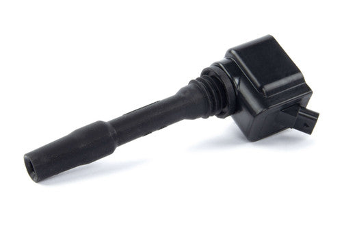 Dinan Uprated Ignition Coil Pack Black (Each) - BMW B-Series B36 B38 B46 B48 B58 S58 - Coil-On-Plug/COP Performance Upgrade, OE Replacement Misfire Fix, +10% Output - Cross Ref 12138643360 12137619385 12138678438 750990012