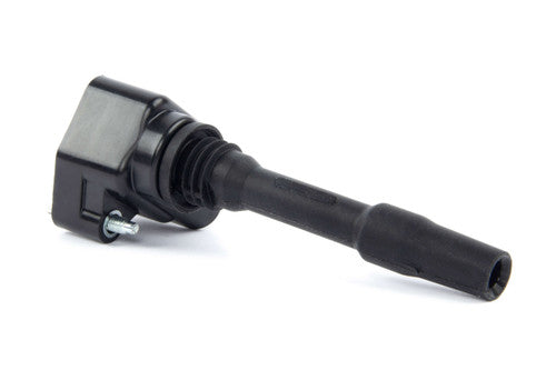 Dinan Uprated Ignition Coil Pack Black (Each) - BMW B-Series B36 B38 B46 B48 B58 S58 - Coil-On-Plug/COP Performance Upgrade, OE Replacement Misfire Fix, +10% Output - Cross Ref 12138643360 12137619385 12138678438 750990012
