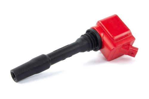 Dinan Ignition Coil B-Series - Red (Each)