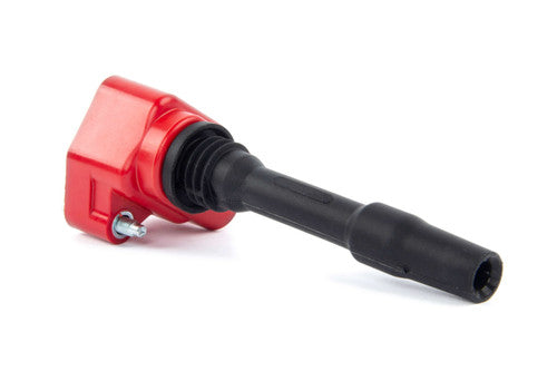 Dinan Ignition Coil B-Series - Red (Each)