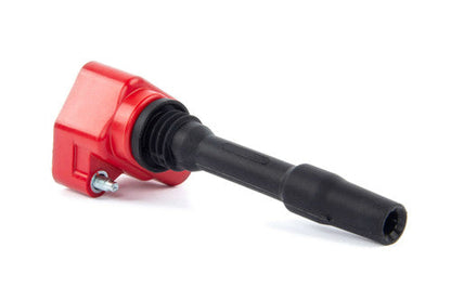 Dinan Ignition Coil B-Series - Red (Each)
