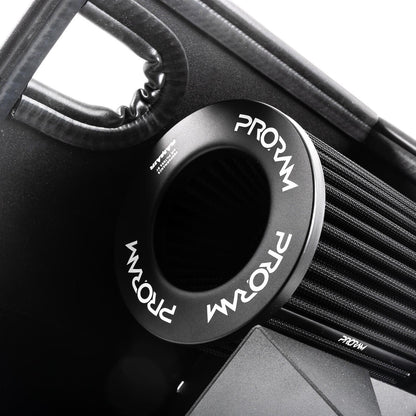 RamAir Performance Induction Kit - Mazda MX5 (ND) 2.0 (2015-2025)