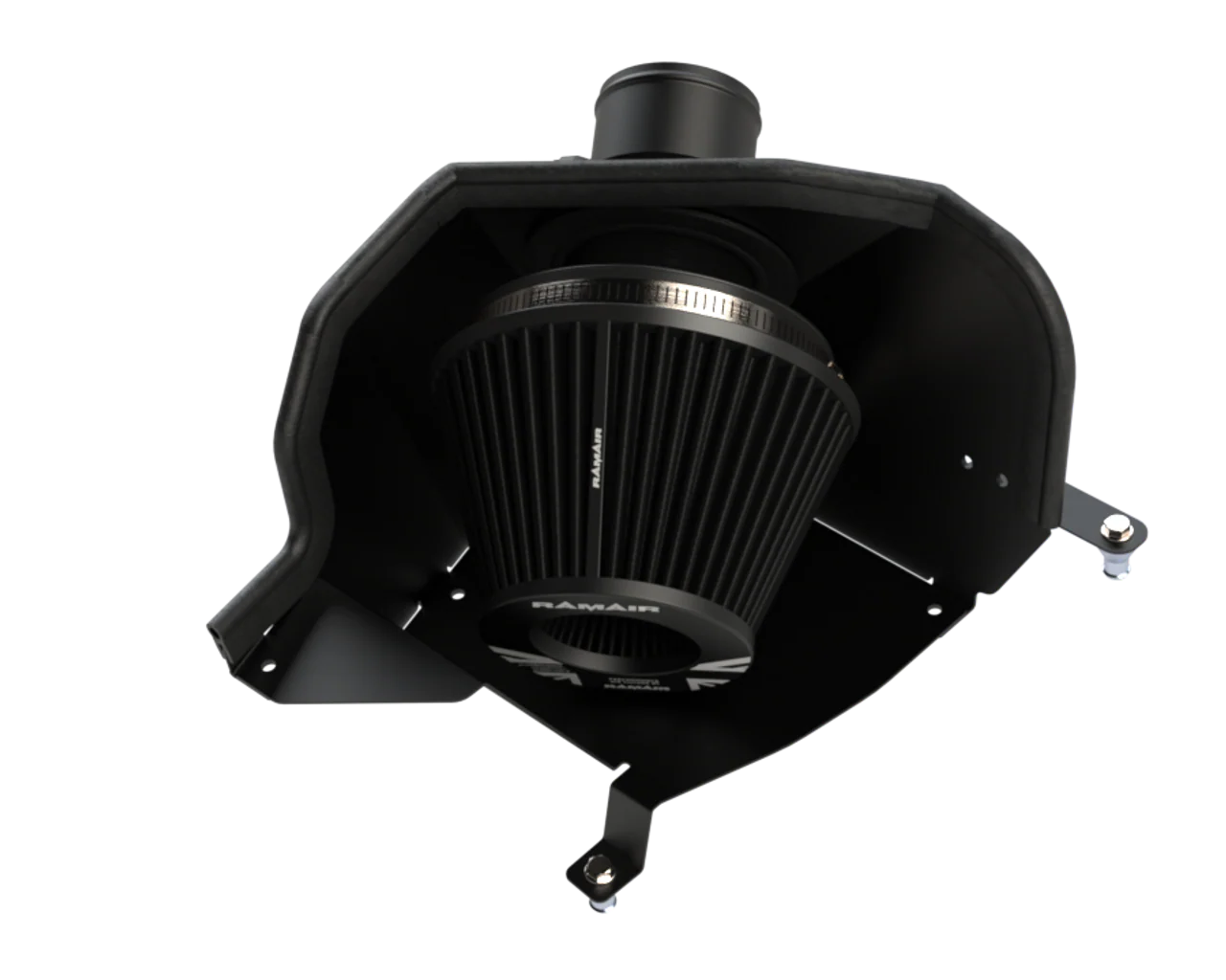 RamAir - Intake Kit for MK4 Focus 1.0, 1.5 & 2.3 EcoBoost