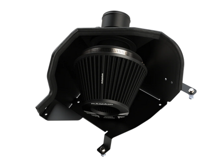 RamAir - Intake Kit for MK4 Focus 1.0, 1.5 & 2.3 EcoBoost