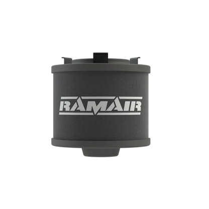 RamAir Performance Air Filter - Audi A1 8X/Seat Ibiza MK4/Skoda Fabia MK2