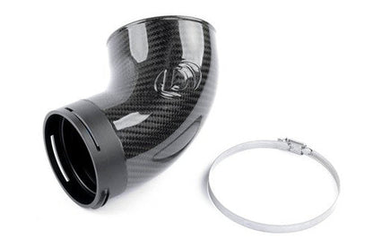 Dinan Turbo Inlet Pipe - M240I/M340I/M440I/Z4 M40I GX