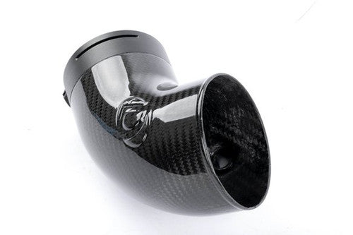 Dinan Turbo Inlet Pipe - M240I/M340I/M440I/Z4 M40I GX