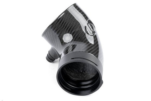 Dinan Turbo Inlet Pipe - M240I/M340I/M440I/Z4 M40I GX