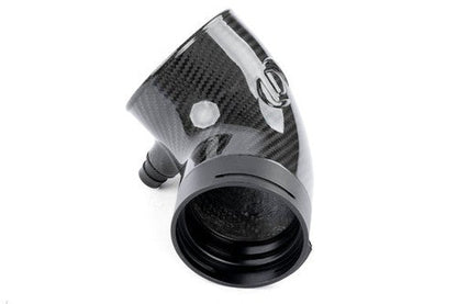 Dinan Turbo Inlet Pipe - M240I/M340I/M440I/Z4 M40I GX