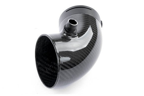 Dinan Turbo Inlet Pipe - M240I/M340I/M440I/Z4 M40I GX