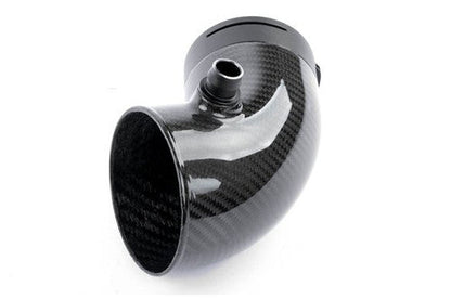 Dinan Turbo Inlet Pipe - M240I/M340I/M440I/Z4 M40I GX