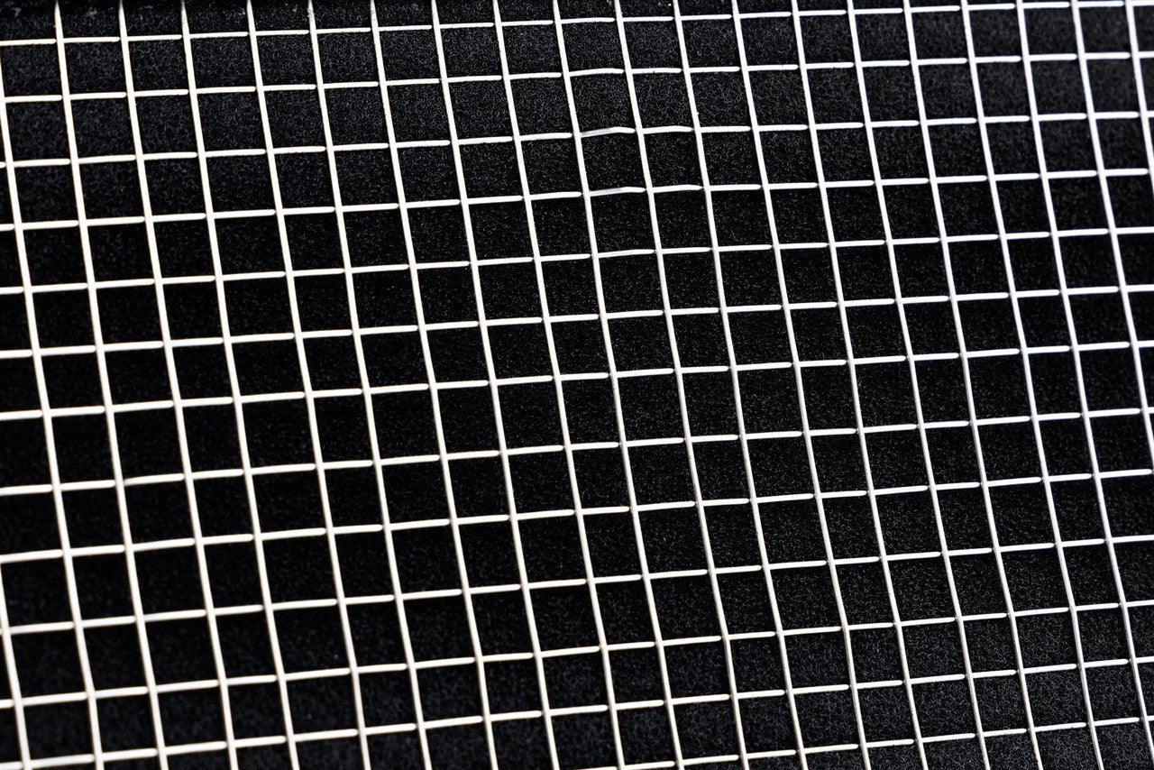 RamAir Performance Air Filter - ROVER MG ZR ZS